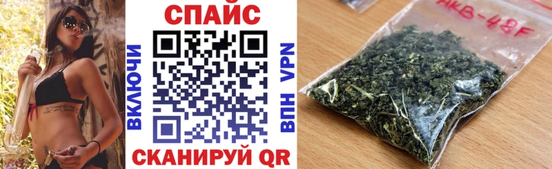 ссылка на мегу зеркало  Сосенский  БУТИРАТ оксана 