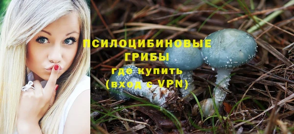 кокс Армянск
